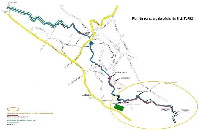 Capture parcours peche 1